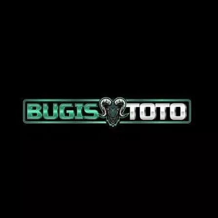BUGISTOTO - Pembuat Logo Terbaik untuk Desain Kreatif