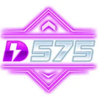 DELTA575 - Aplikasi Kontrol Orang Tua untuk Keluarga Anda