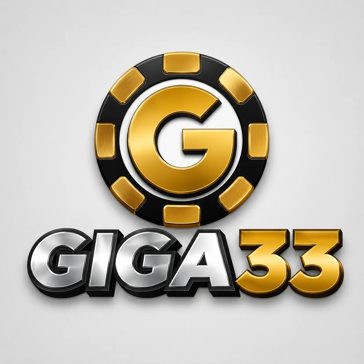 GIGA33 - Aplikasi Les Online Terbaik untuk Pembelajaran Efektif