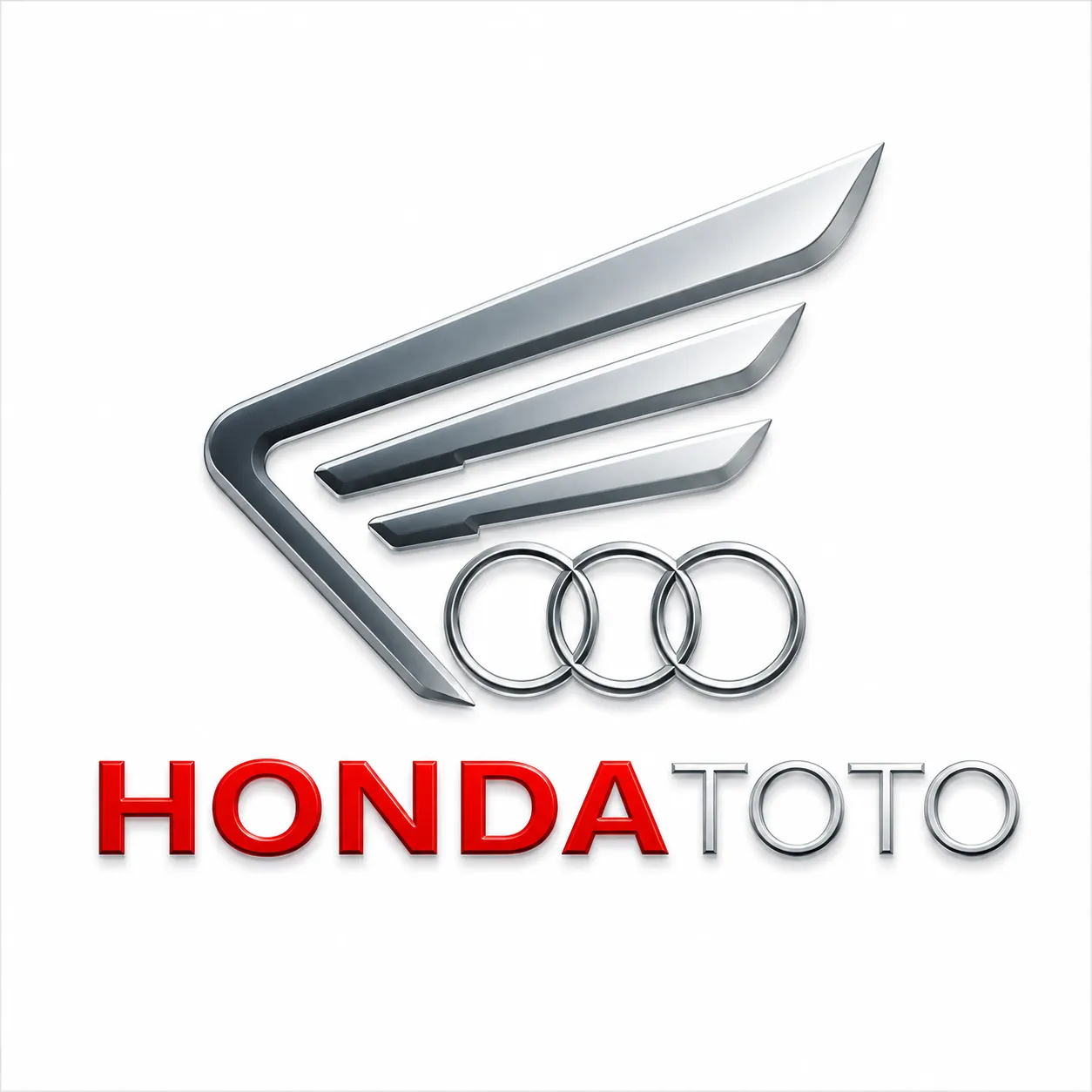 HONDATOTO - Aplikasi Lacak Langkah Terpercaya untuk Kesehatan Anda