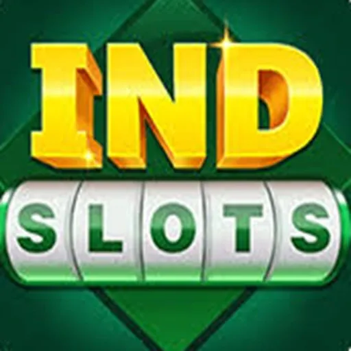 INDSLOT - Aplikasi Dongeng Audio untuk Anak dan Keluarga
