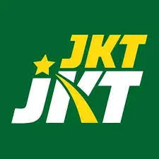 JKTJKT - Aplikasi Promo & Kupon Terbaik untuk Belanja Hemat