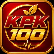KPK100 - Kompas Digital Terbaik untuk Navigasi dan Pemetaan