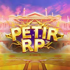 PETIRRP - Aplikasi Cashback Terbaik untuk Belanja Hemat