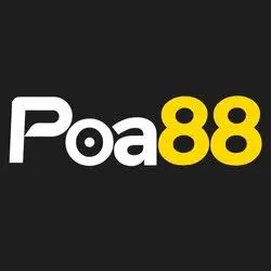 POA88 - Aplikasi Belajar Ngaji Interaktif dan Menarik