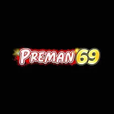 PREMAN69 - Perang Tank Seru dan Menegangkan