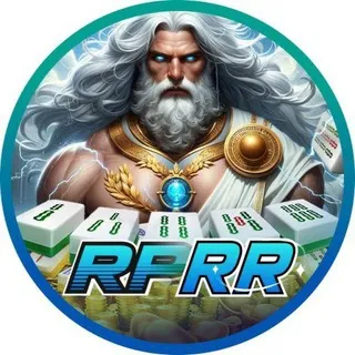 RPRR - Aplikasi Kurs Mata Uang Terpercaya