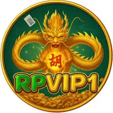 RPVIP1 - Permainan Edukatif untuk Anak Usia Dini