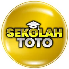 SEKOLAHTOTO - Aplikasi Belajar Ngaji Terpercaya