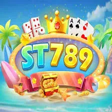ST789 - Aplikasi Terpercaya untuk Berita Ekonomi dan Bisnis