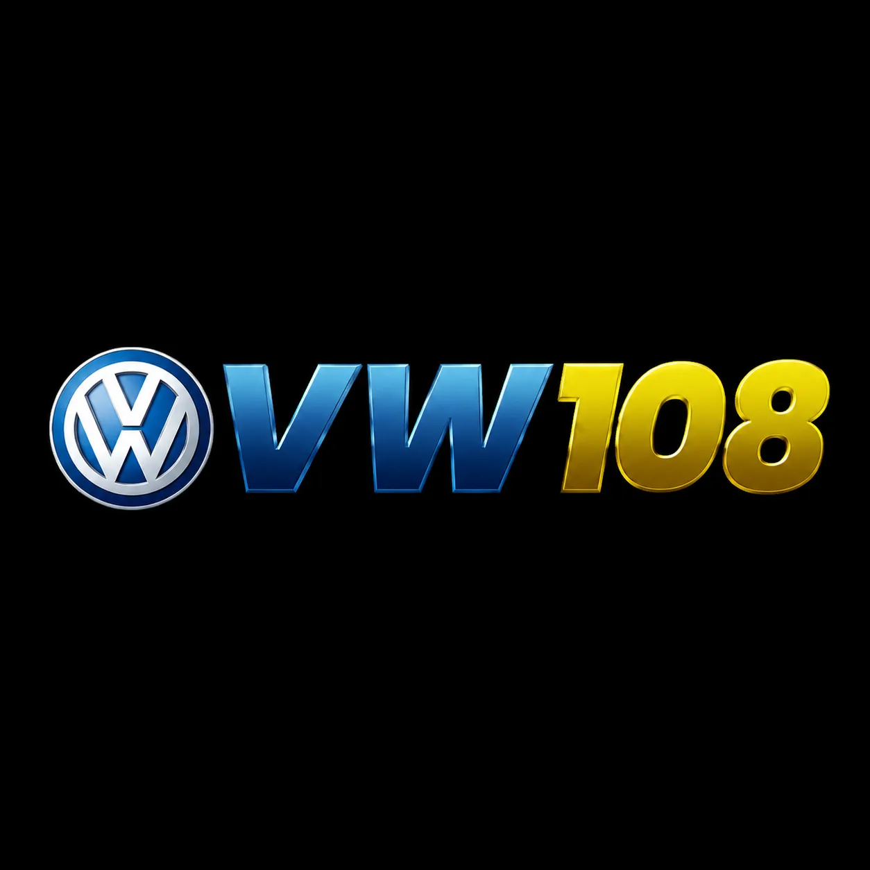 VW108 - Aplikasi Transfer Bank Terpercaya